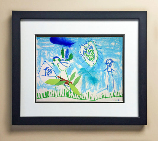 Mylo Ha. Kinder M Mason 00079.jpg