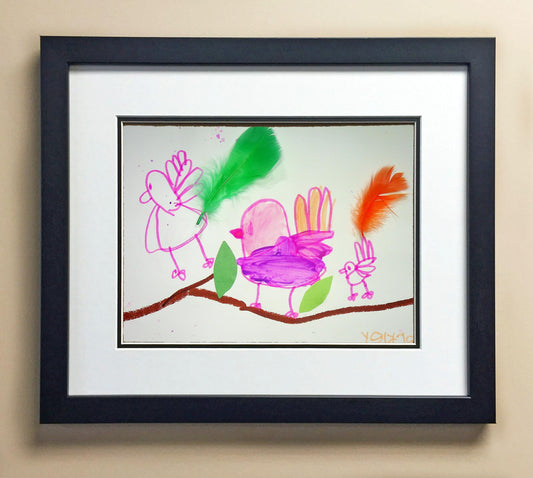 Berkley Sm. Kinder M Mason 00088.jpg