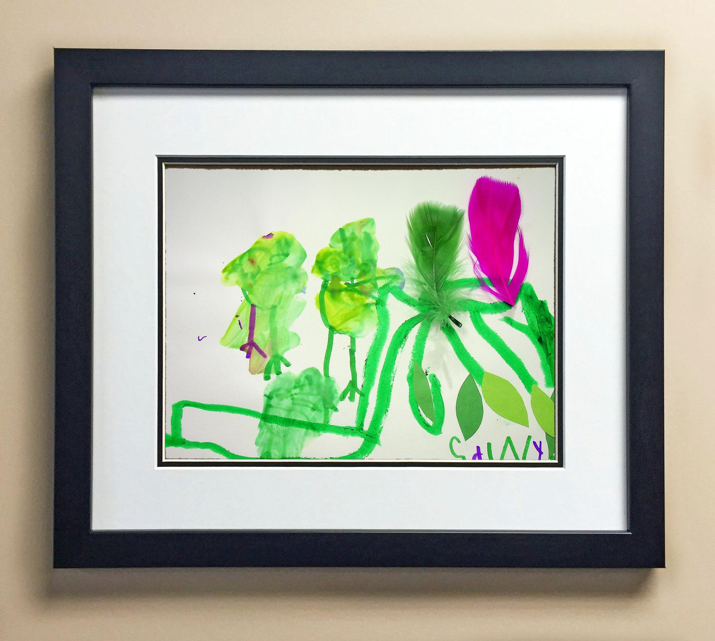 Sawyer Th. Kinder M Mason 00089.jpg