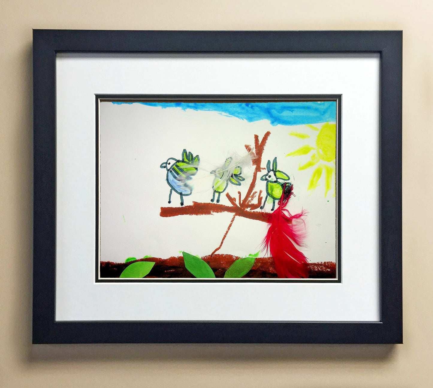 Ainsley Ba. Kinder Roloson 00094.jpg