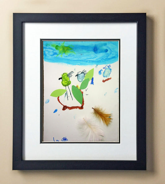 Gabriel Ca. Kinder Roloson 00097.jpg