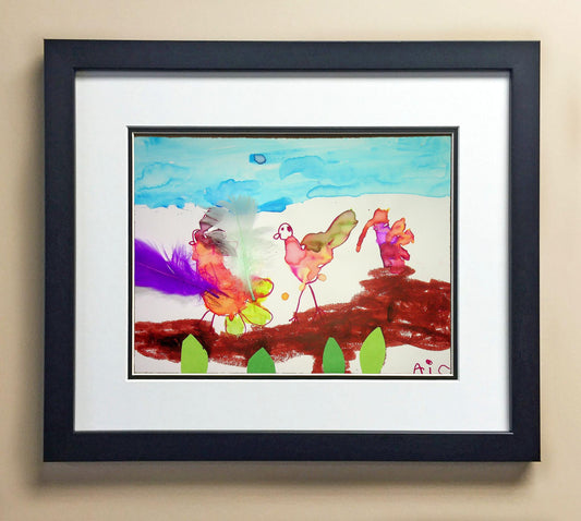 Alice Co. Kinder Roloson 00099.jpg