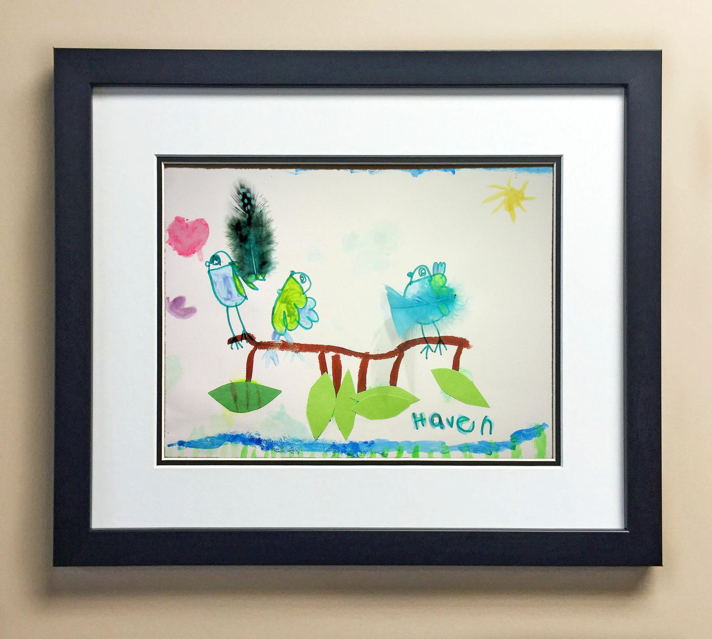 Haven Co. Kinder Roloson 00100.jpg