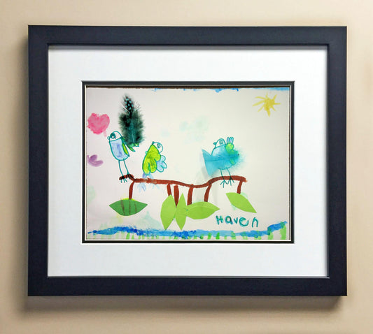 Haven Co. Kinder Roloson 00100.jpg