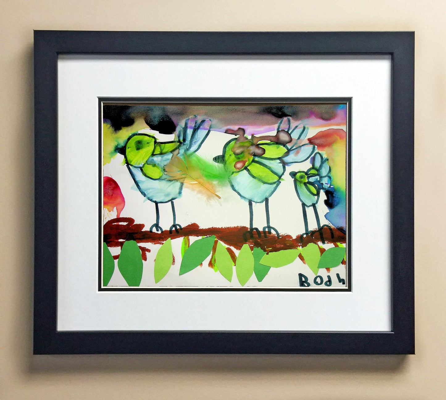 Bodhi Cr. Kinder Roloson 00101.jpg