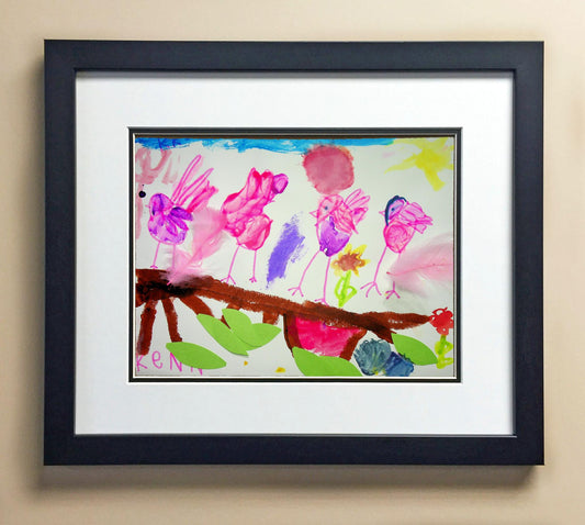 Kennadi Ia. Kinder Roloson 00105.jpg