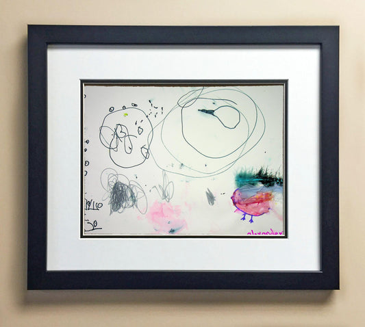 Alexander Jo. Kinder Roloson 00106.jpg