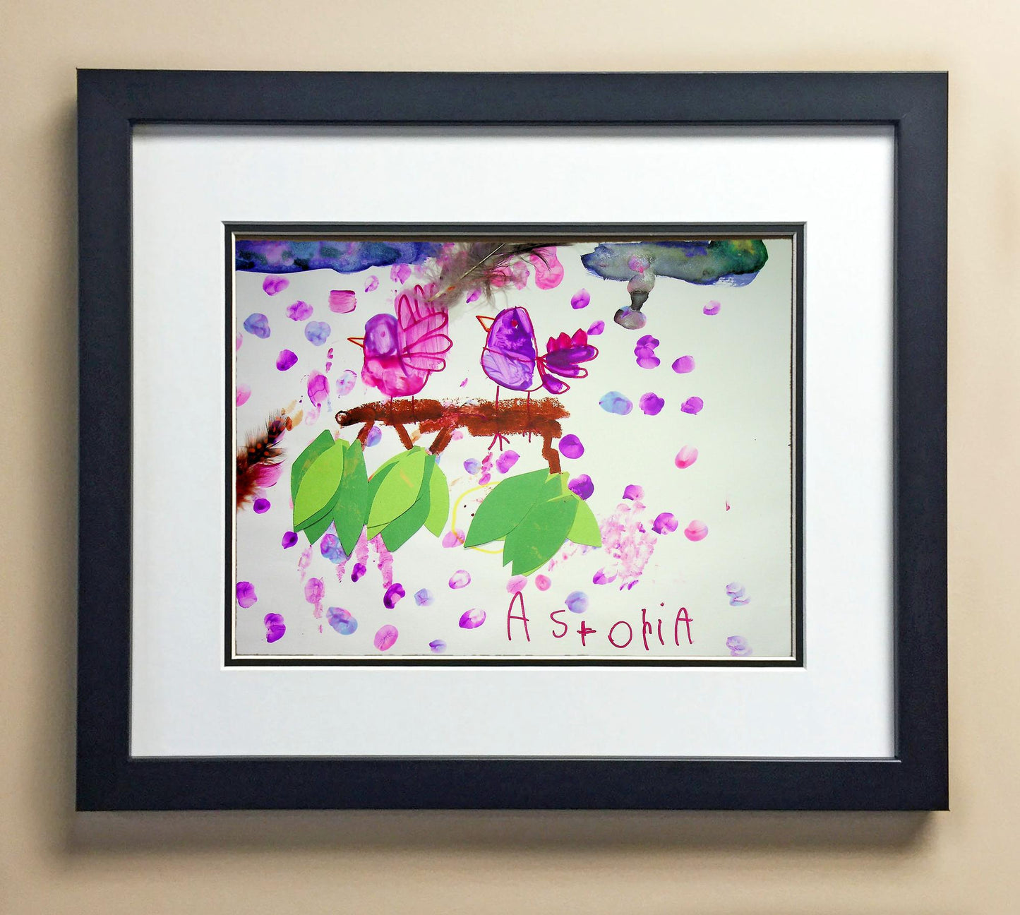 Astoria Fe. Kinder Sheffield 00114.jpg