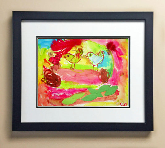 Cole Ha. Kinder Sheffield 00116.jpg