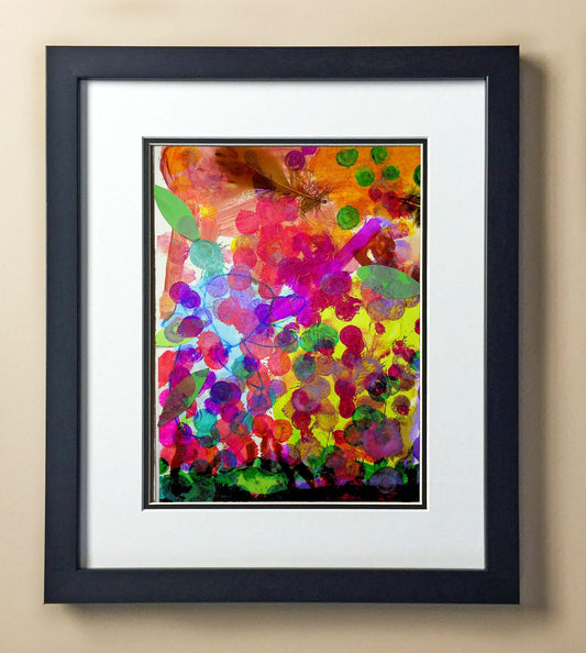 Ruhansh Th. Kinder Sheffield 00128.jpg