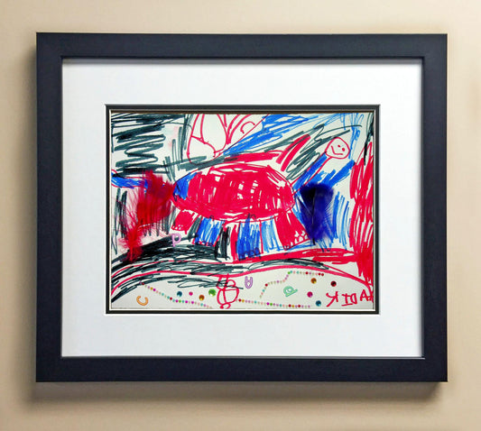 Aadvik Ram Ba. Kinder Stone 00130.jpg