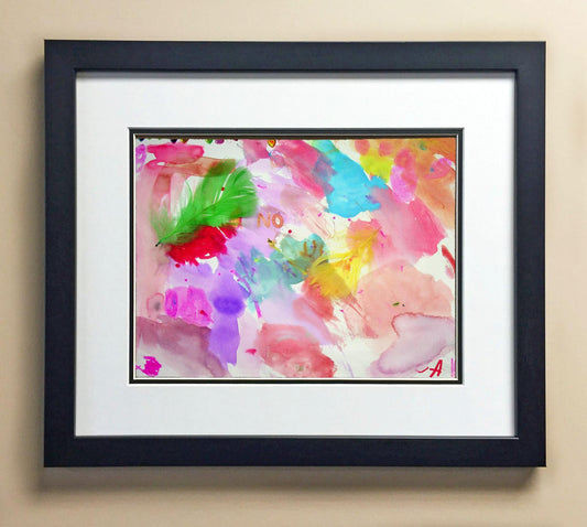 Aubriella Gi. Kinder Stone 00133.jpg