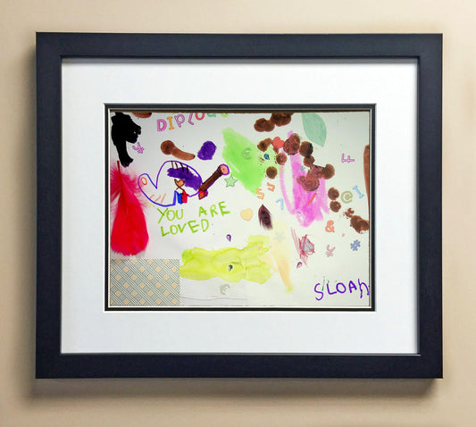 Autumn Jo. Kinder Stone 00134.jpg