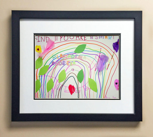 Andreea Pl. Kinder Stone 00137.jpg