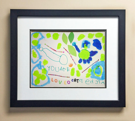 Archer Sh. Kinder Stone 00141.jpg