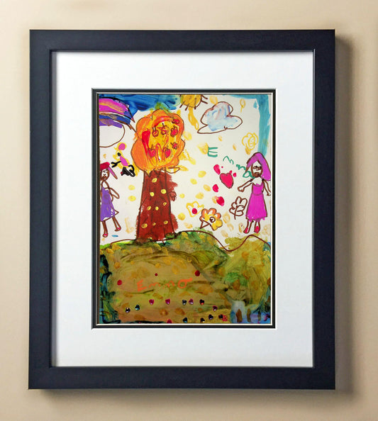 Emma Ga. 1st Grade Berzito 00149.jpg