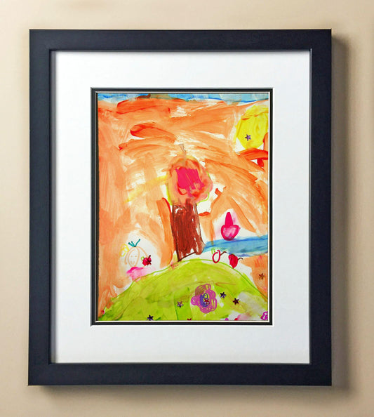 Adelynn Hi. 1st Grade Berzito 00154.jpg