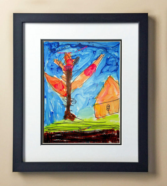 Owen Be. 1st Grade Eidsmoe 00163.jpg