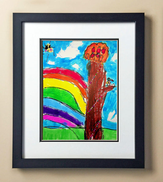 Elena Da. 1st Grade Eidsmoe 00165.jpg