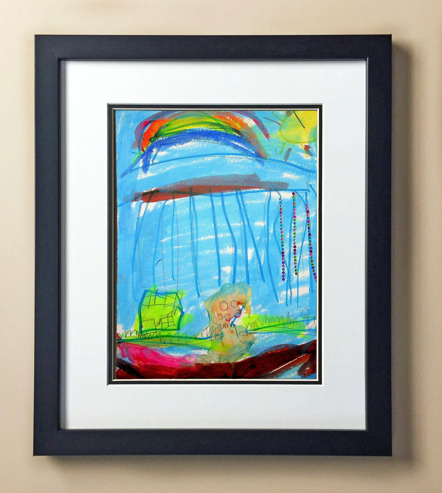 Colby Ho. 1st Grade Eidsmoe 00170.jpg