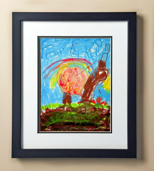 Case Mo. 1st Grade Eidsmoe 00172.jpg