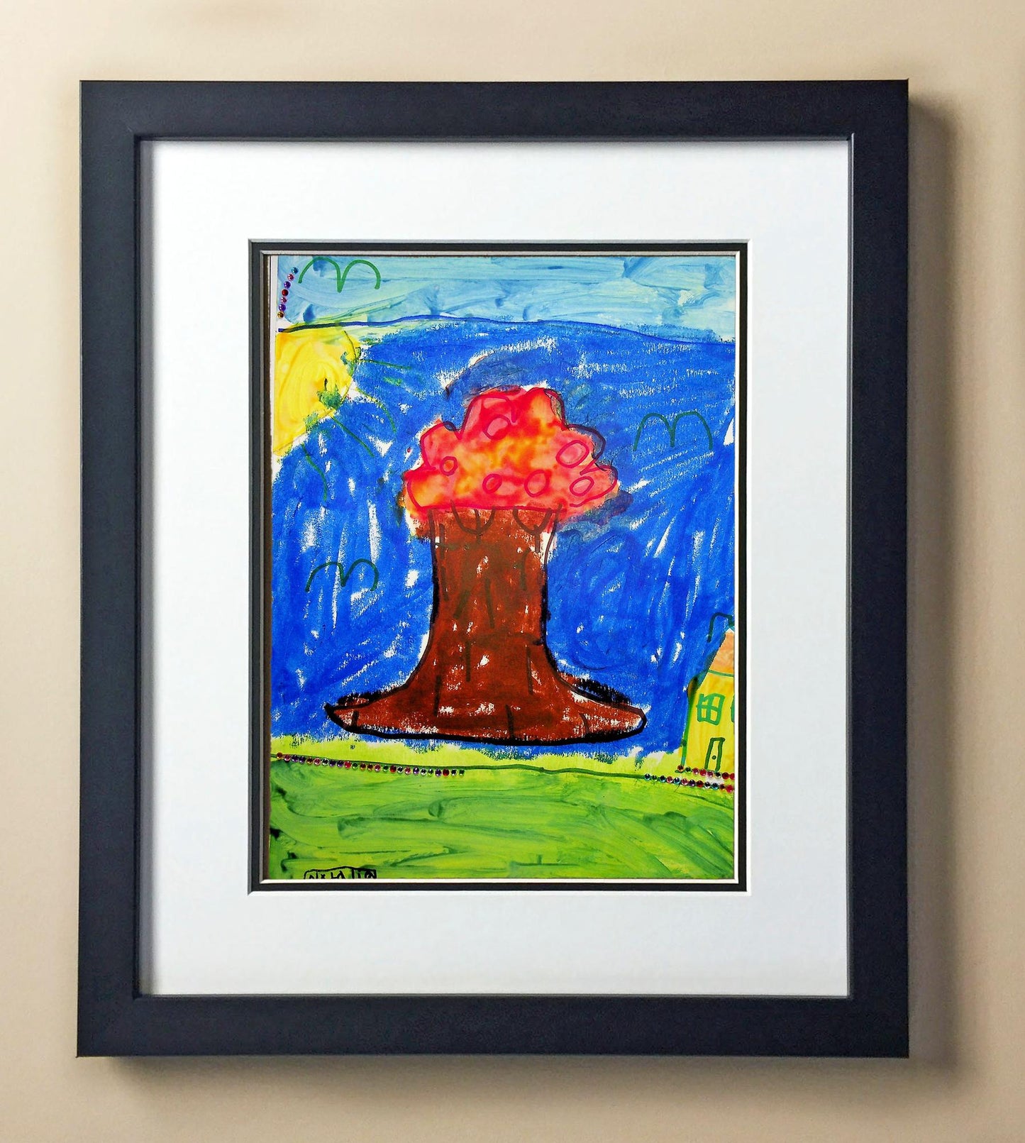Natalia Or. 1st Grade Eidsmoe 00173.jpg
