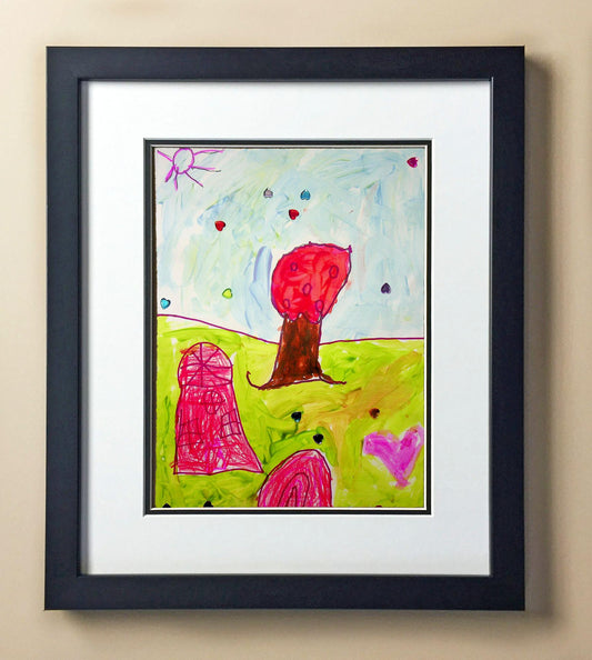 Dhriti Pa. 1st Grade Eidsmoe 00174.jpg