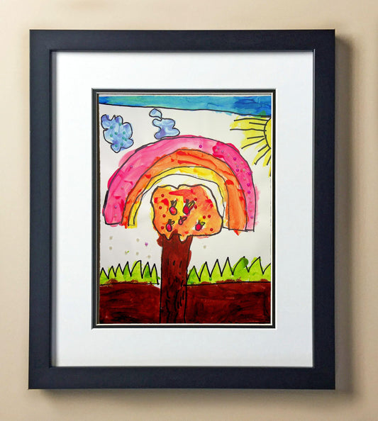 Olivia Tu. 1st Grade Eidsmoe 00177.jpg