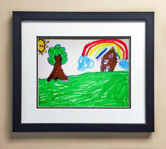 Clara Fo. 1st Grade Gaugler 00180.jpg