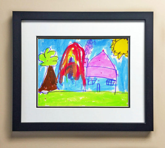 Riley Ha. 1st Grade Gaugler 00183.jpg