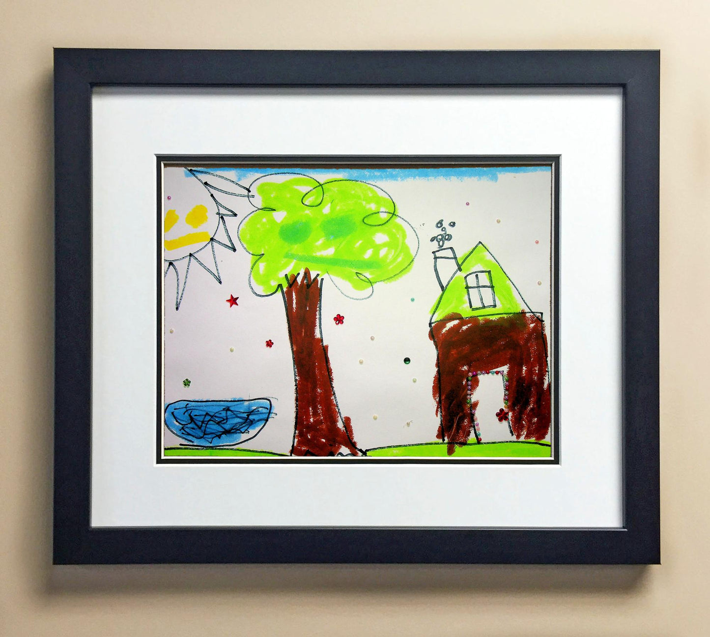 Reese Ke. 1st Grade Gaugler 00185.jpg