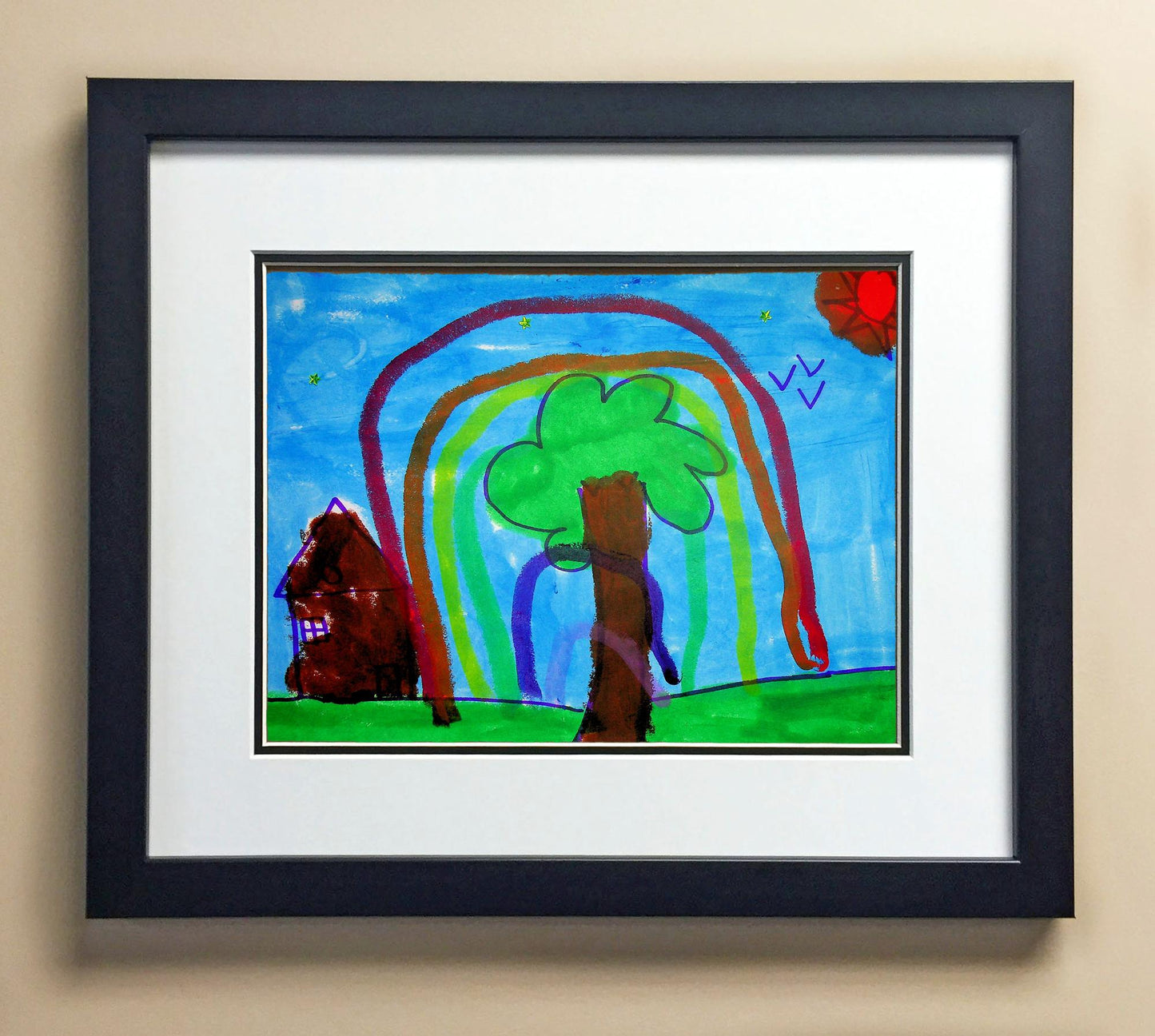 Adalyn Th. 1st Grade Gaugler 00193.jpg