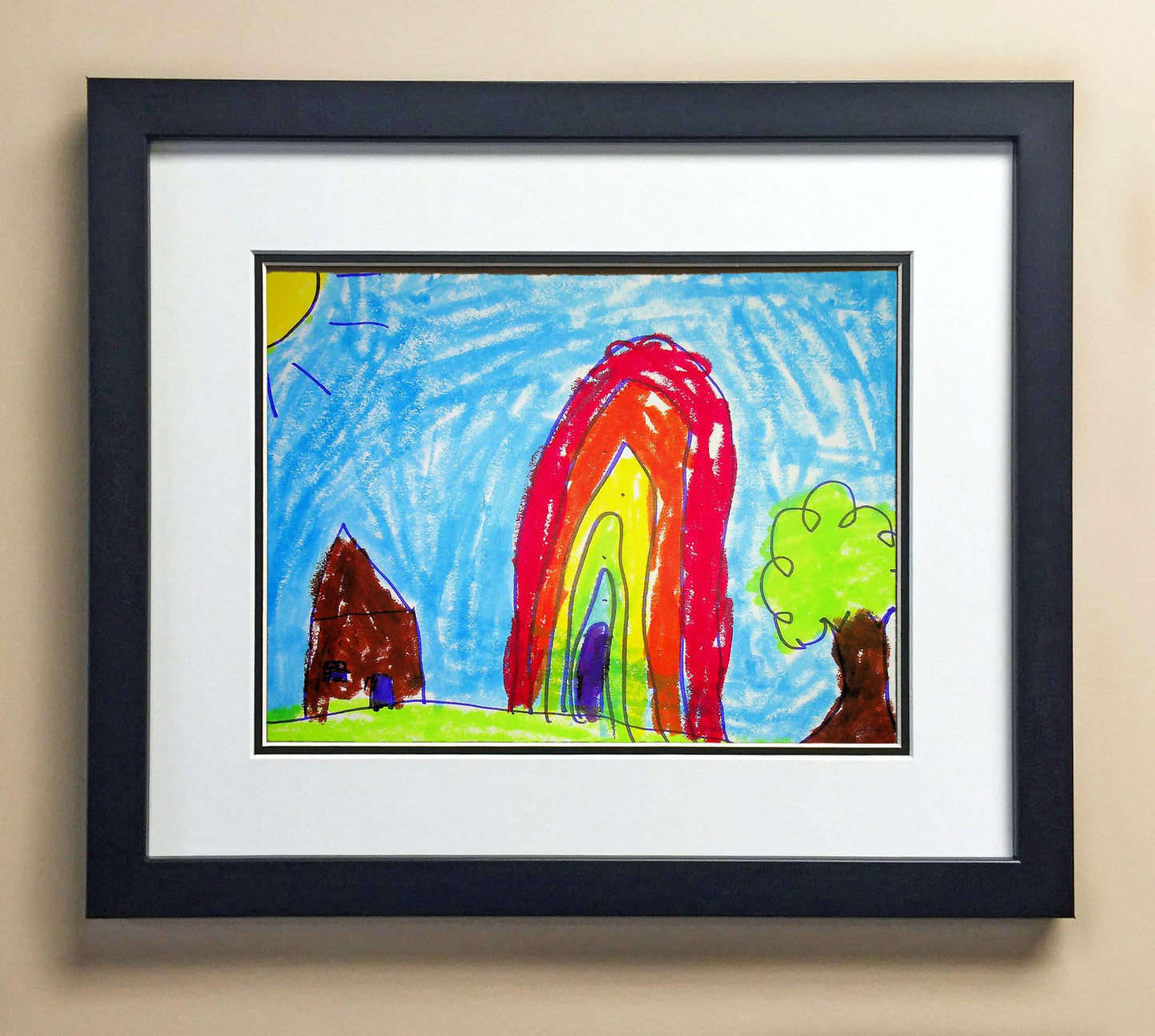 Aditi Th. 1st Grade Gaugler 00194.jpg