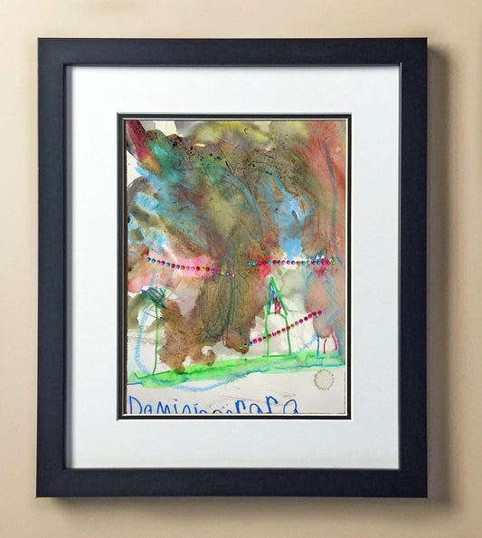 Dominic Ca. 1st Grade Howard 00200.jpg