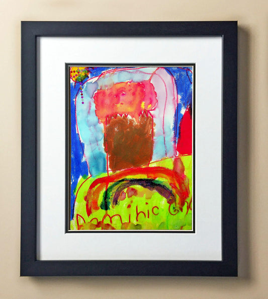 Dominic Ch. 1st Grade Howard 00202.jpg