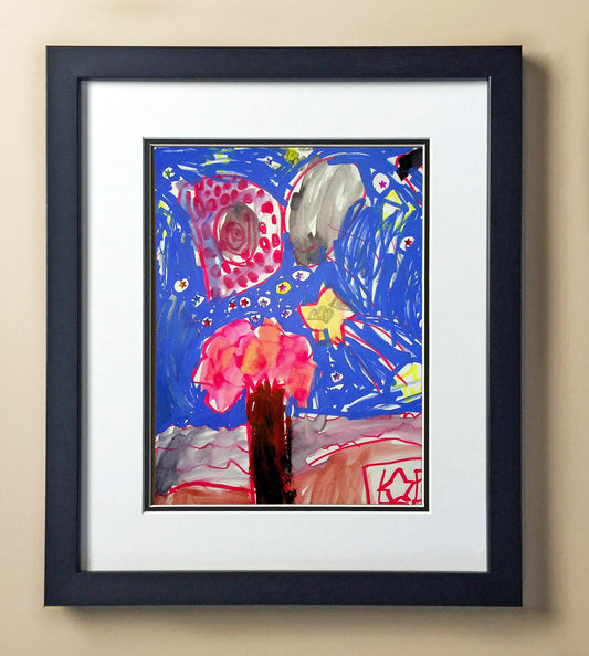 Leo Hu. 1st Grade Howard 00204.jpg