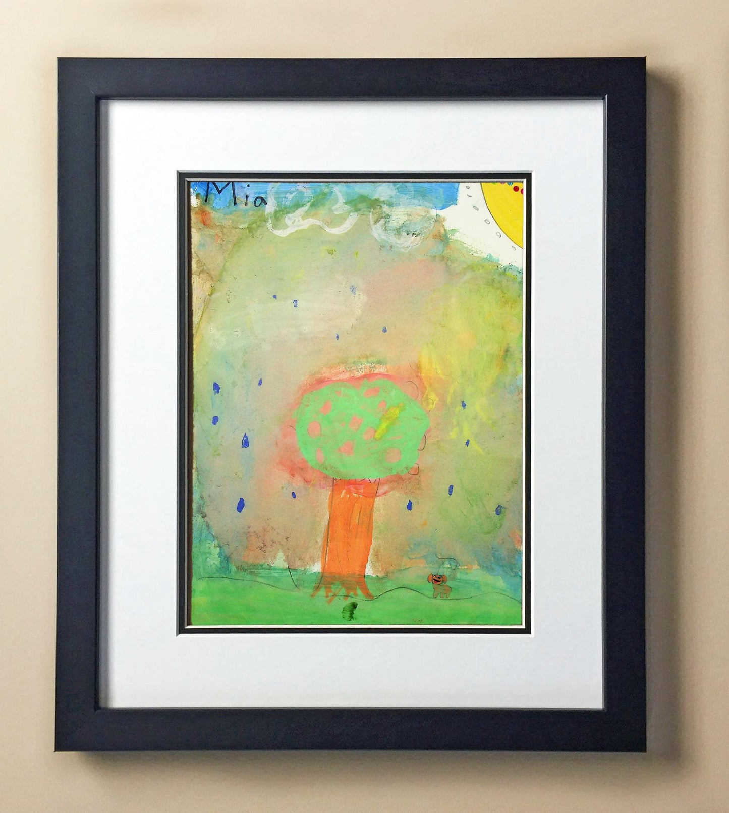 Mia He. 1st Grade Mandile 00216.jpg
