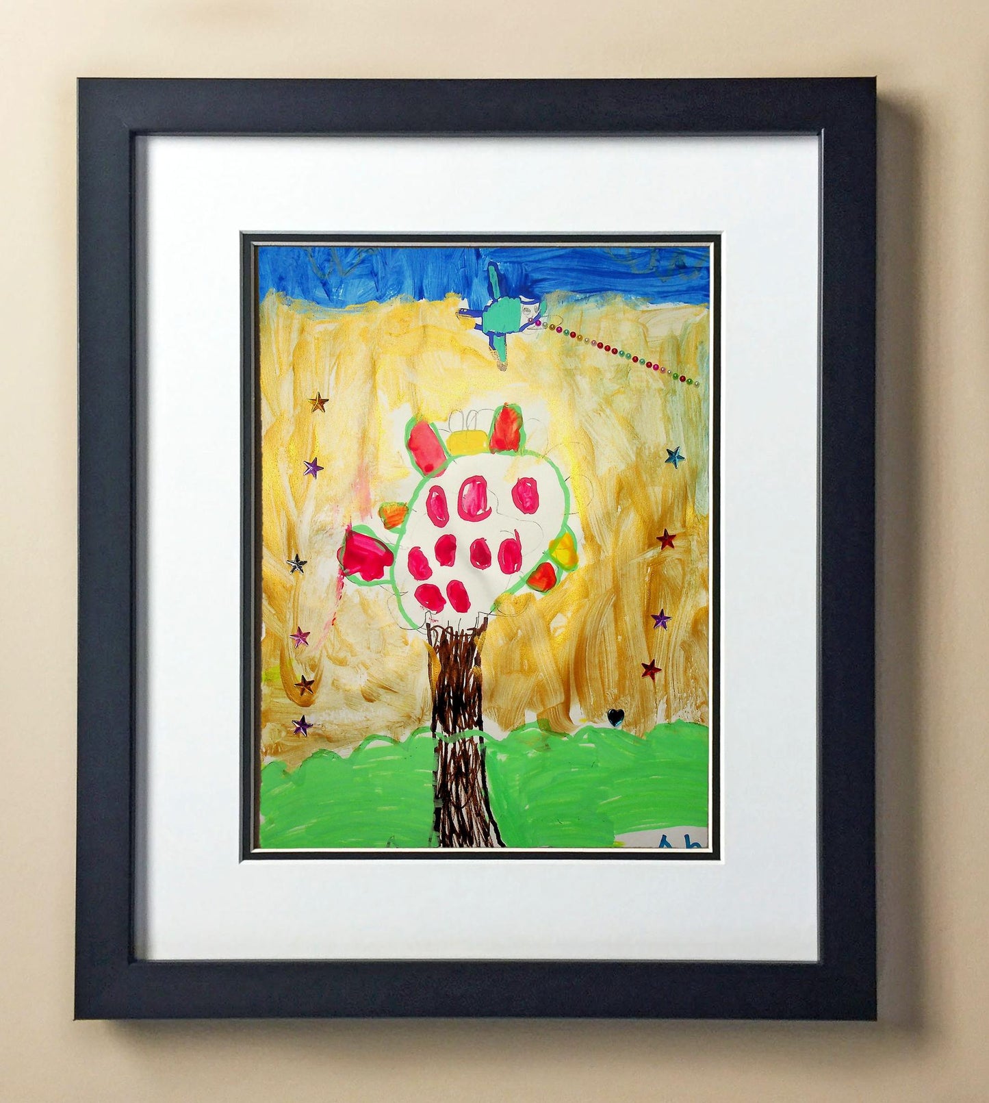 Aria Le. 1st Grade Mandile 00219.jpg