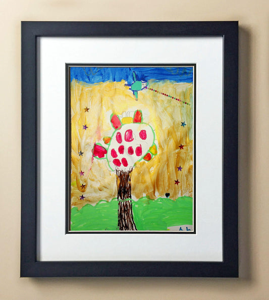 Aria Le. 1st Grade Mandile 00219.jpg