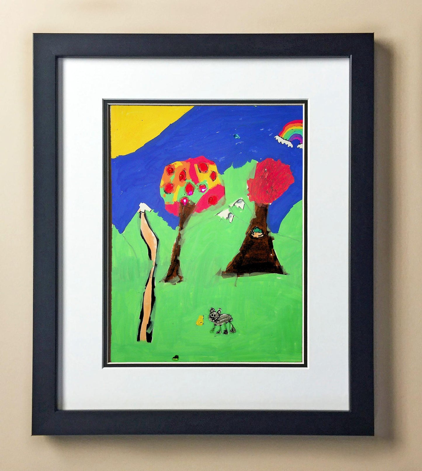 Kinley OC. 1st Grade Mandile 00221.jpg