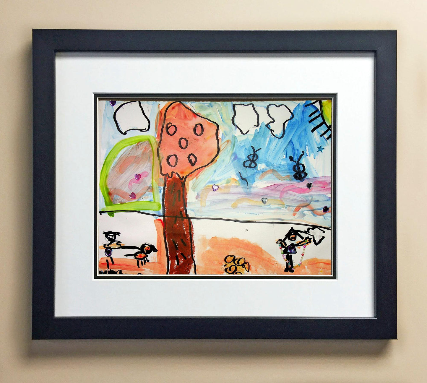 Olivia Pr. 1st Grade Mandile 00223.jpg