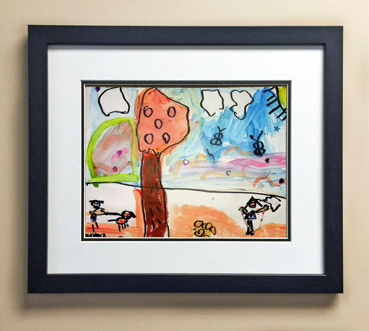 Olivia Pr. 1st Grade Mandile 00223.jpg