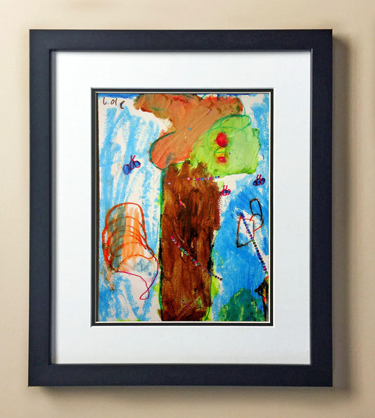 Cole Ch. 1st Grade Mcnamee 00232.jpg