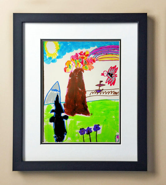 Alice Ho. 1st Grade Mcnamee 00235.jpg