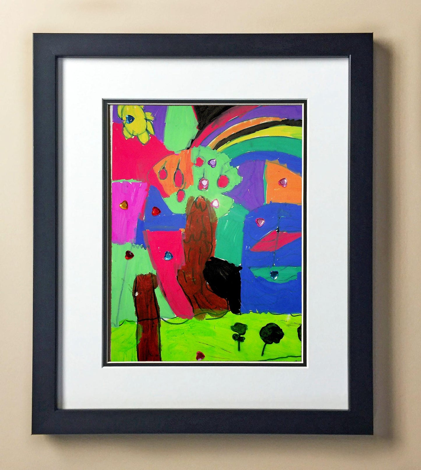 Wesley Pa. 1st Grade Mcnamee 00240.jpg