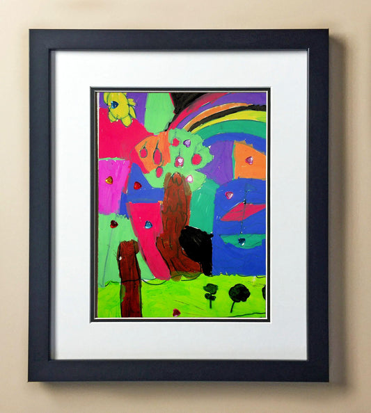 Wesley Pa. 1st Grade Mcnamee 00240.jpg