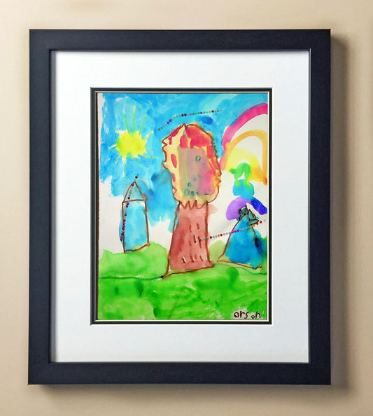 Orson Be. 1st Grade J Rose 00247.jpg