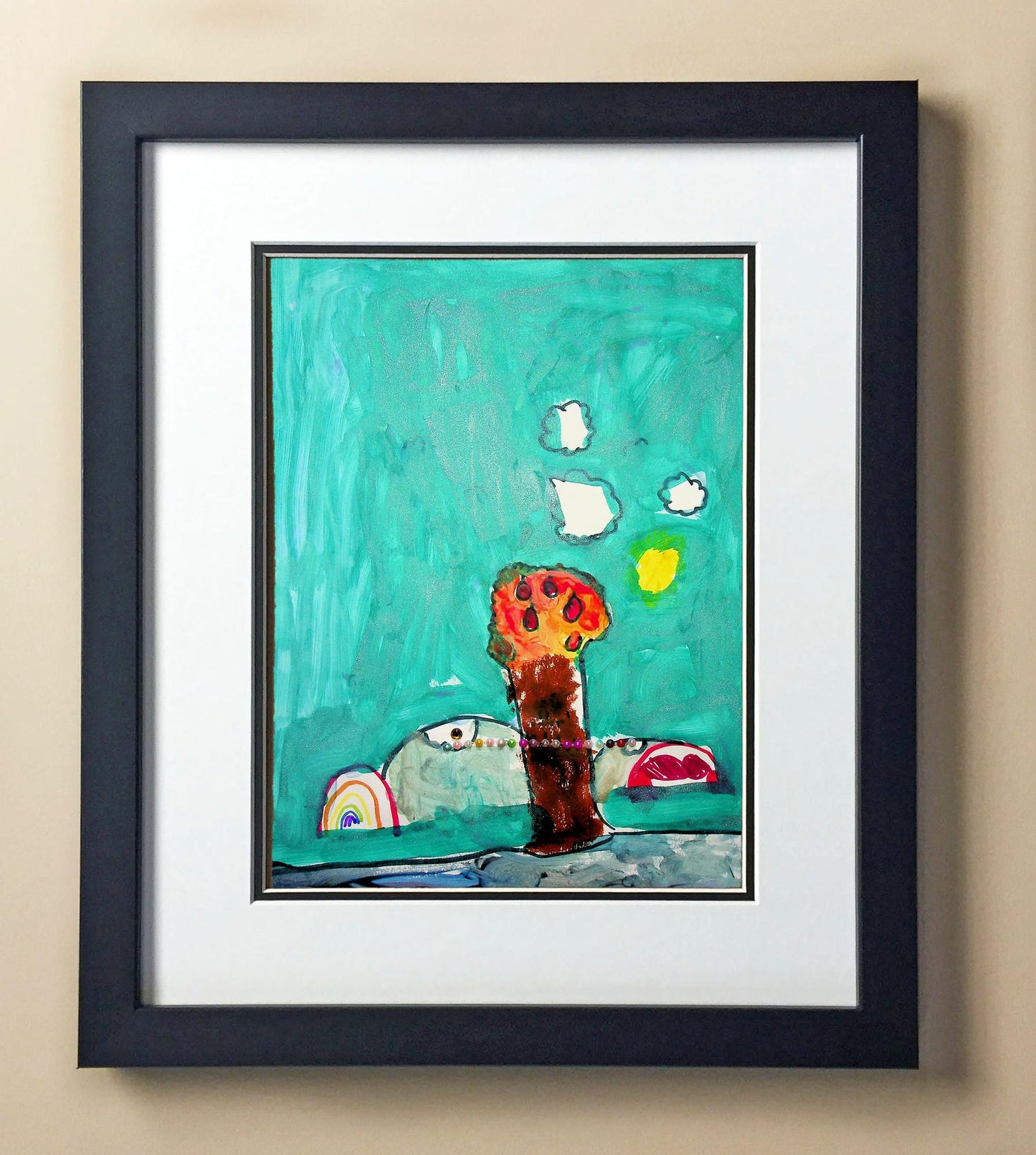 Olivia Du. 1st Grade J Rose 00249.jpg