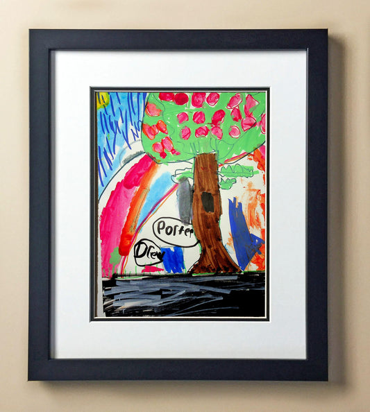 Porter Og. 1st Grade J Rose 00257.jpg