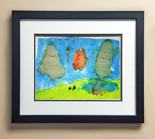 Emily Zo. 1st Grade J Rose 00263.jpg